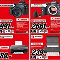 01 Promoções-Descontos-40135.jpg